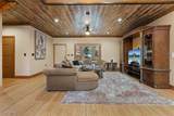 306 Crestview Drive - Photo 39