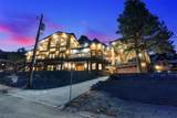 306 Crestview Drive - Photo 4