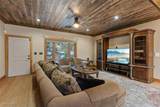 306 Crestview Drive - Photo 40