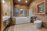 306 Crestview Drive - Photo 43