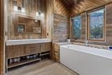 306 Crestview Drive - Photo 44