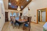 306 Crestview Drive - Photo 46
