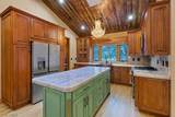 306 Crestview Drive - Photo 47