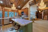 306 Crestview Drive - Photo 48