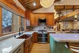 306 Crestview Drive - Photo 49