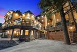 306 Crestview Drive - Photo 5