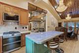 306 Crestview Drive - Photo 50
