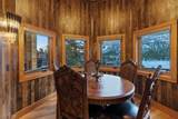 306 Crestview Drive - Photo 51