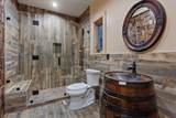 306 Crestview Drive - Photo 54