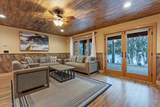 306 Crestview Drive - Photo 55