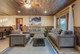 306 Crestview Drive - Photo 56