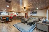 306 Crestview Drive - Photo 57