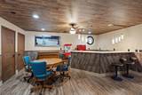 306 Crestview Drive - Photo 58