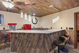 306 Crestview Drive - Photo 59