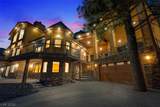 306 Crestview Drive - Photo 6