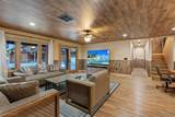 306 Crestview Drive - Photo 60