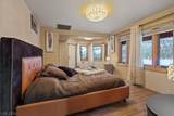 306 Crestview Drive - Photo 61