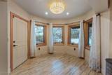 306 Crestview Drive - Photo 62