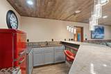 306 Crestview Drive - Photo 65