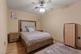 306 Crestview Drive - Photo 66