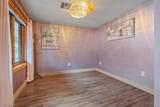 306 Crestview Drive - Photo 67