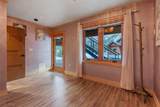 306 Crestview Drive - Photo 68