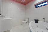 306 Crestview Drive - Photo 69