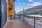 306 Crestview Drive - Photo 72