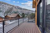 306 Crestview Drive - Photo 73