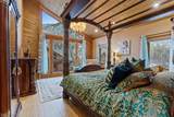 306 Crestview Drive - Photo 74