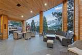 306 Crestview Drive - Photo 76