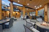 306 Crestview Drive - Photo 78
