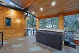 306 Crestview Drive - Photo 80