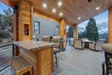 306 Crestview Drive - Photo 81
