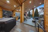 306 Crestview Drive - Photo 83