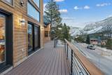 306 Crestview Drive - Photo 84