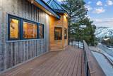 306 Crestview Drive - Photo 85