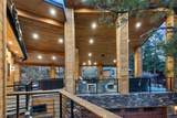 306 Crestview Drive - Photo 87