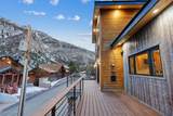 306 Crestview Drive - Photo 88