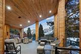 306 Crestview Drive - Photo 89