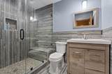 306 Crestview Drive - Photo 90