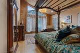 306 Crestview Drive - Photo 91
