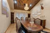 306 Crestview Drive - Photo 92