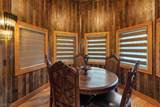 306 Crestview Drive - Photo 93