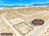 4690 Panorama Road - Photo 1