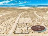 4690 Panorama Road - Photo 13