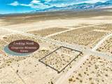 4690 Panorama Road - Photo 4
