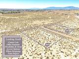 460 Lompoc Street - Photo 4