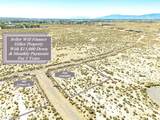 460 Lompoc Street - Photo 5