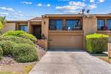 544 Greenbriar Place - Photo 1